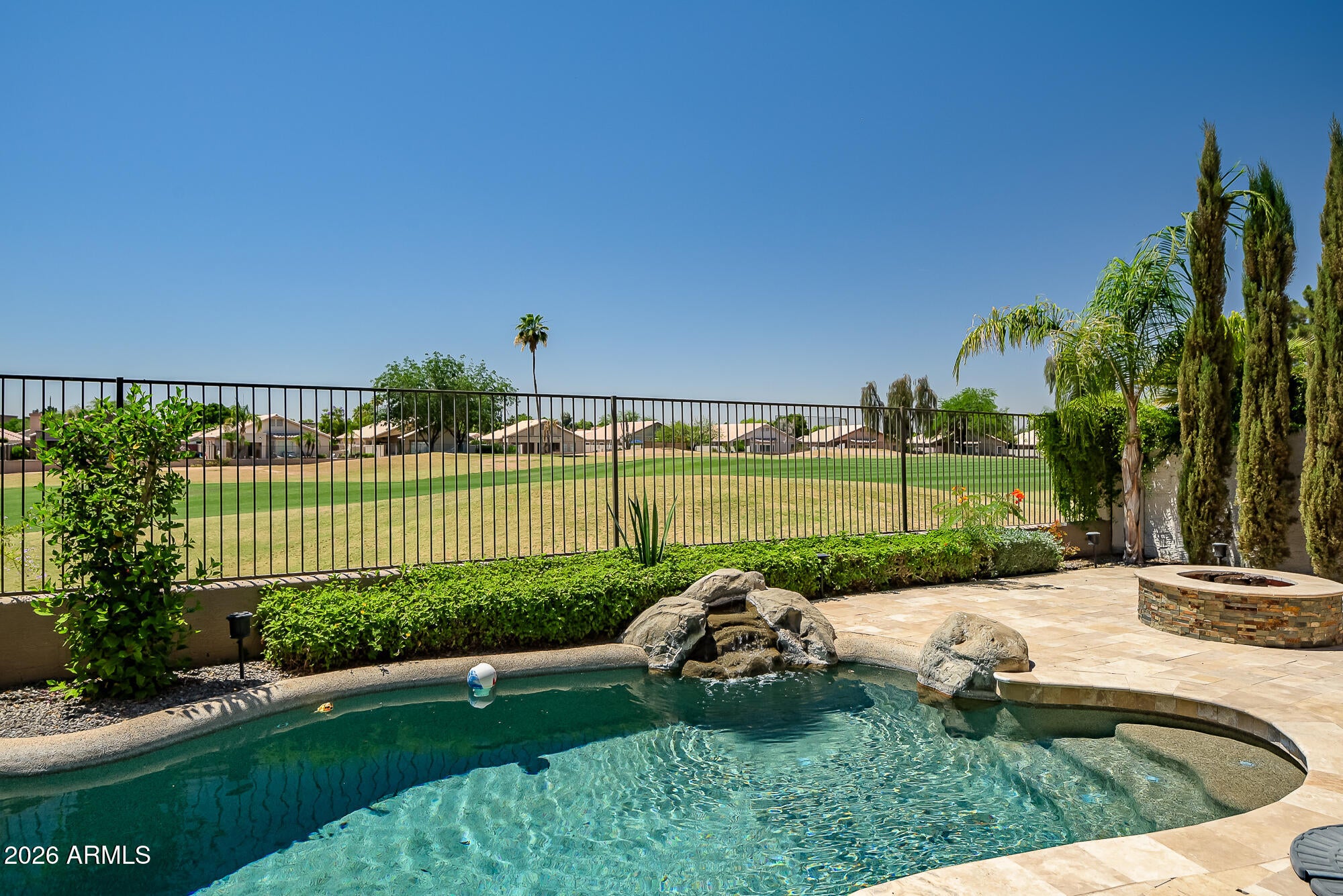 6175 W IRMA Lane