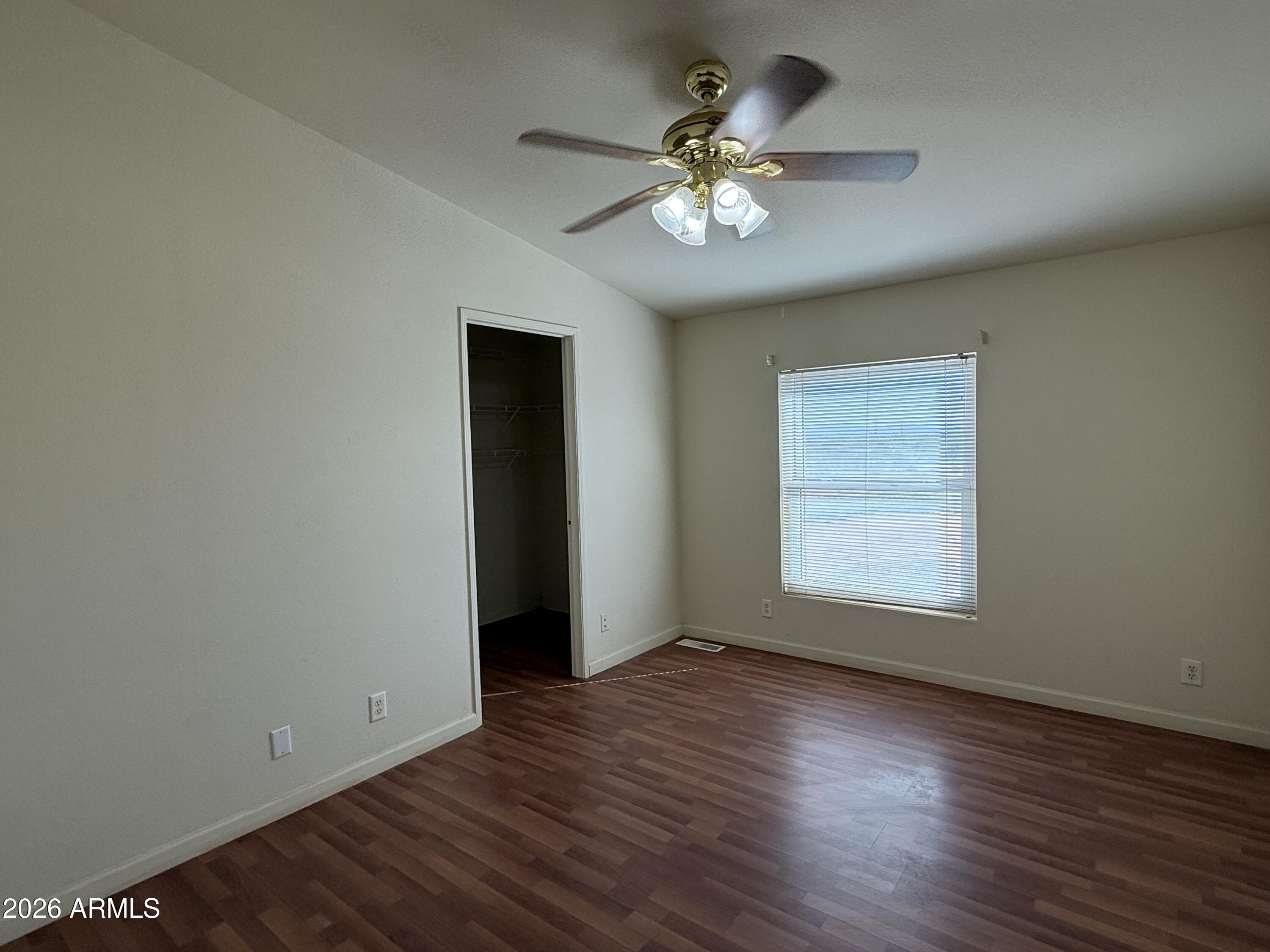 GREATER SAN PEDRO RANCHES - Residential