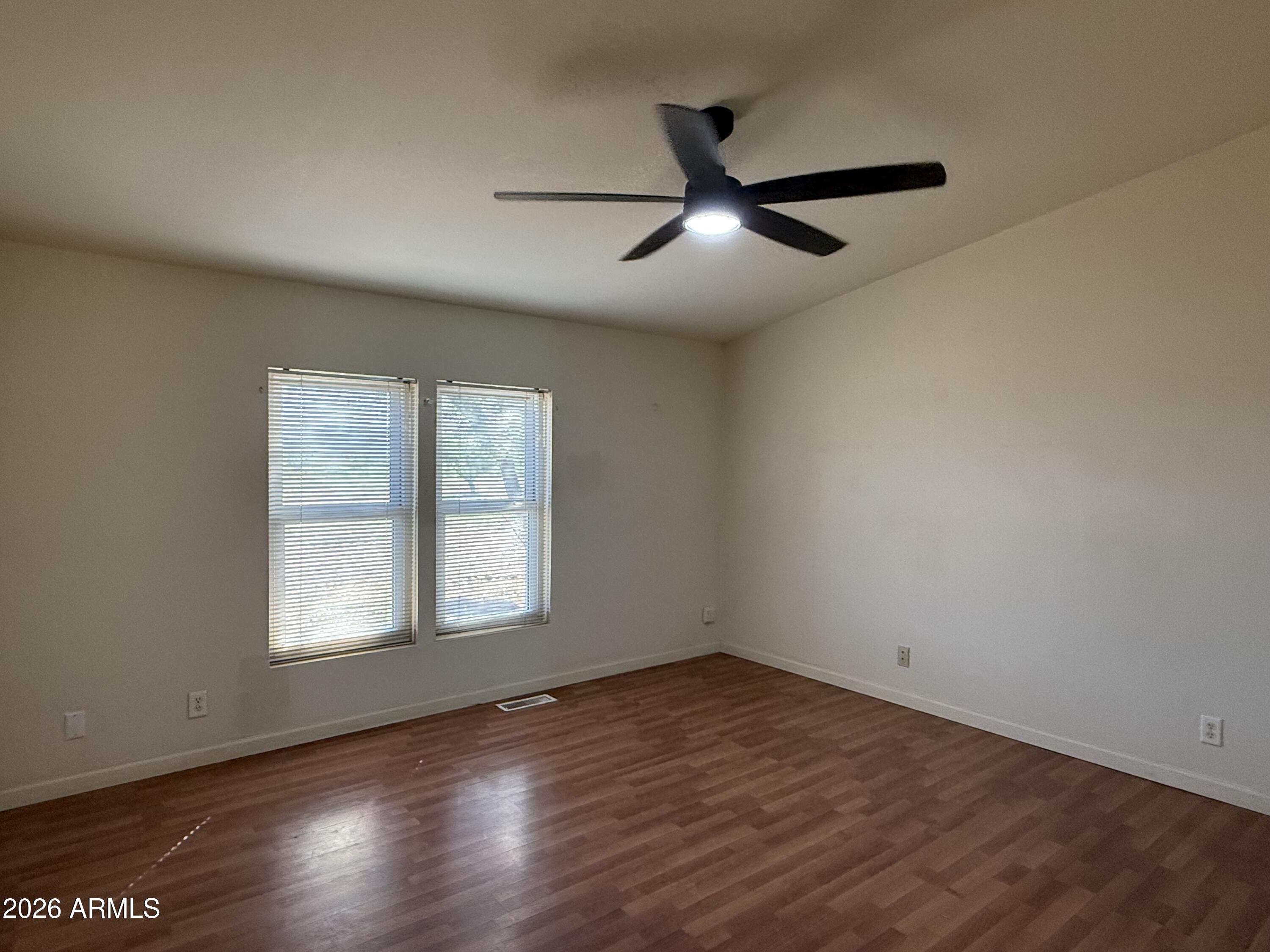 GREATER SAN PEDRO RANCHES - Residential