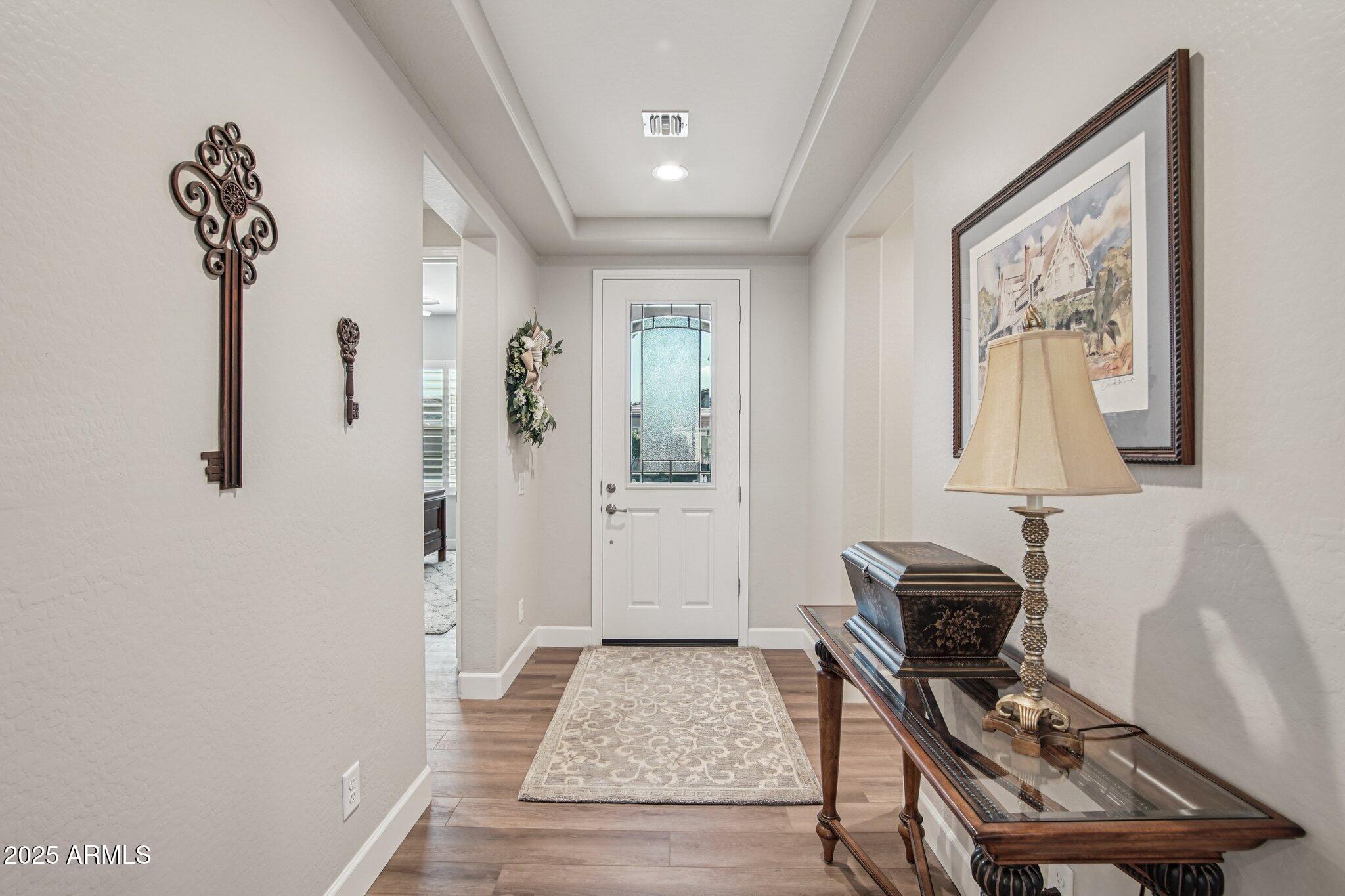 16638 W MONTEREY Way