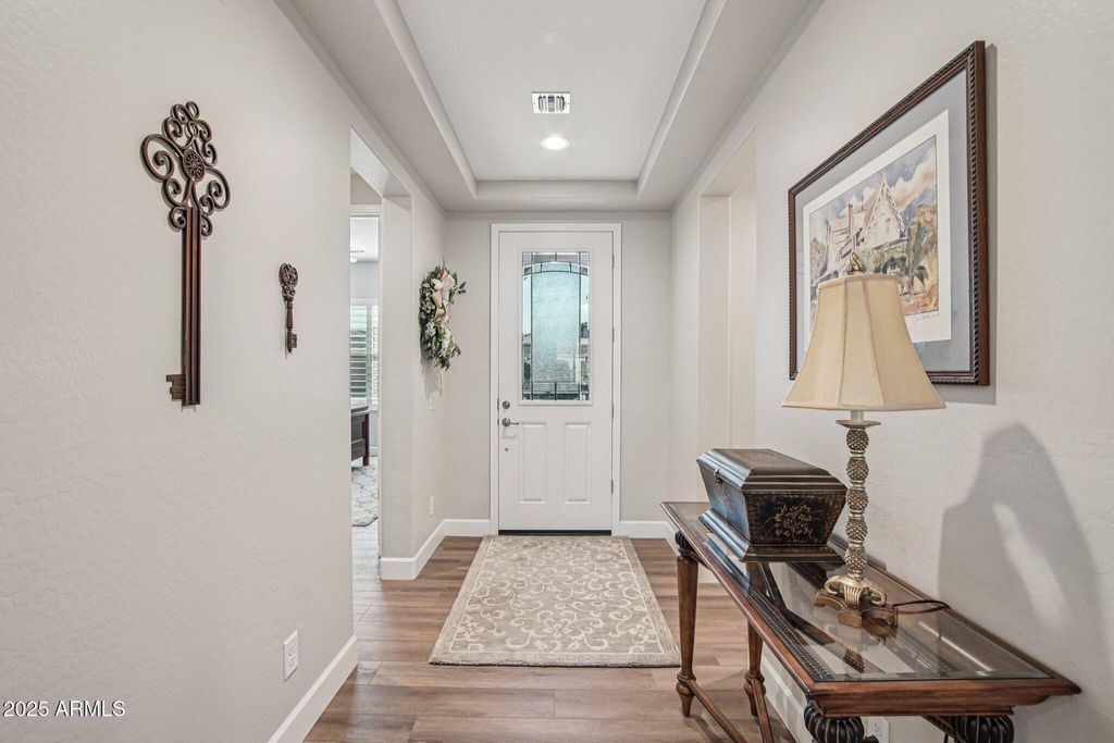 Photo of 16638 W Monterey Way, Goodyear, AZ 85395 (MLS # 6950810)