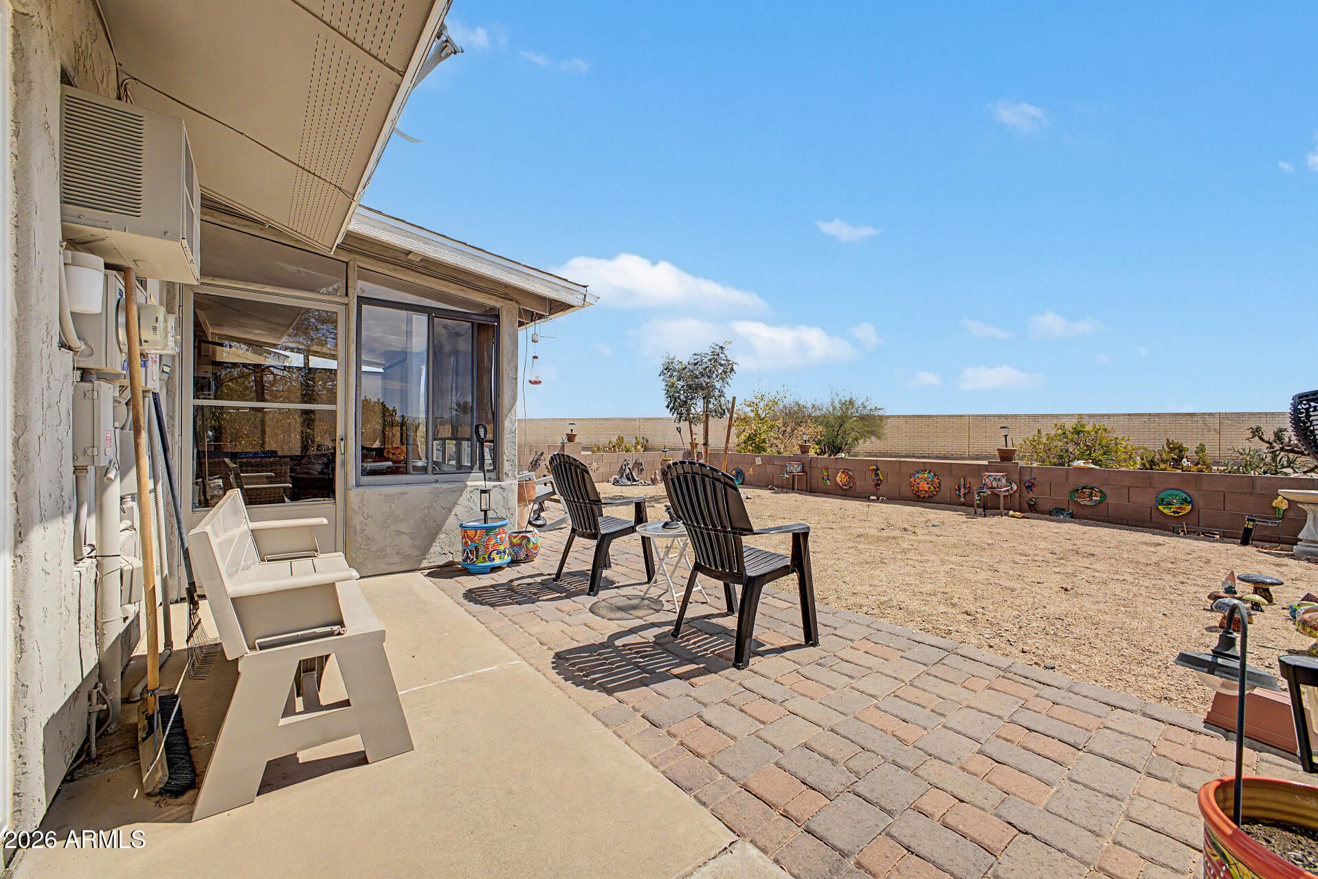 18007 N CONQUISTADOR Drive