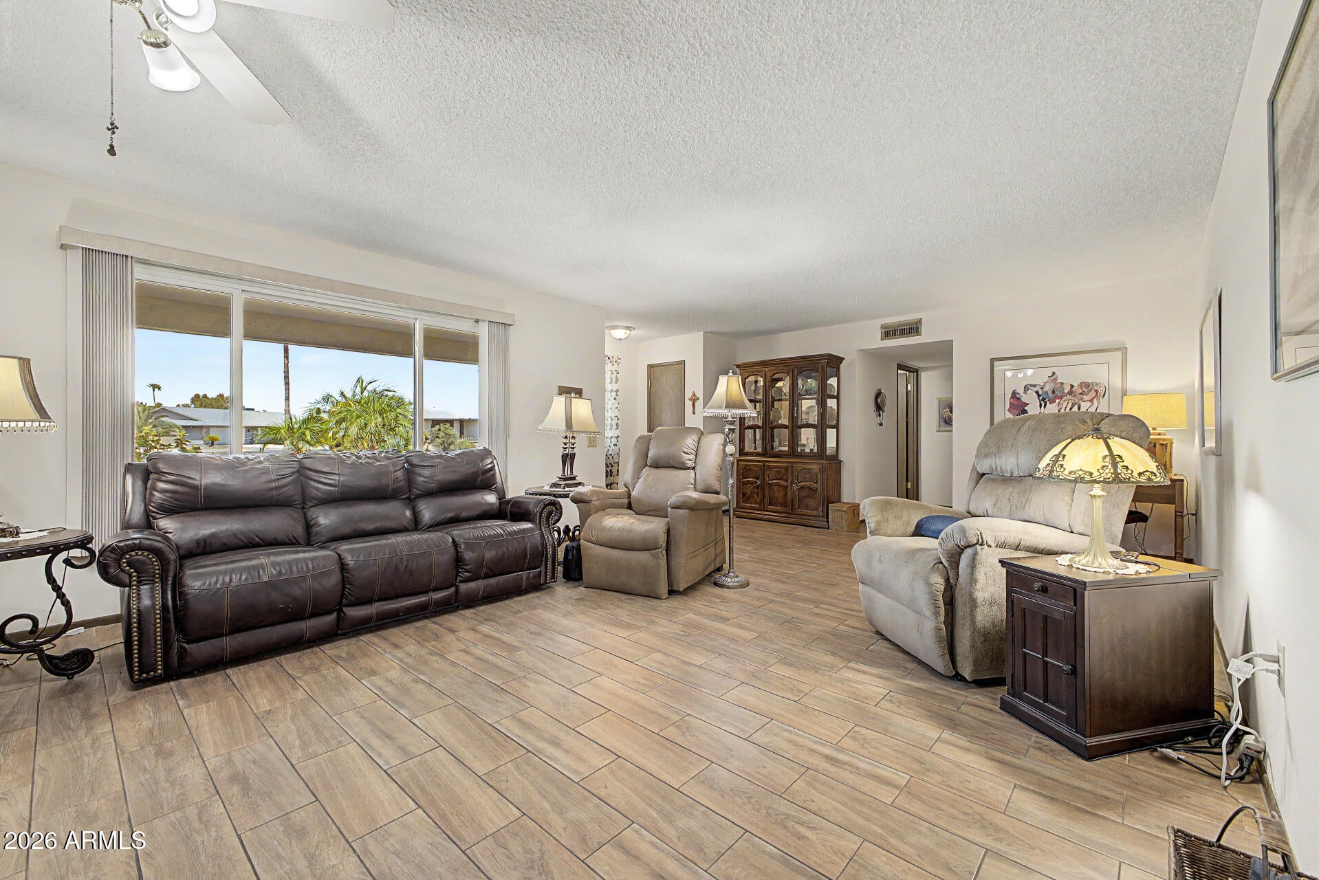18007 N CONQUISTADOR Drive