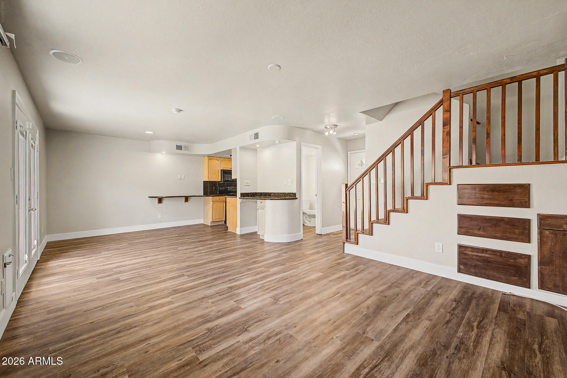 4830 N 73RD Street