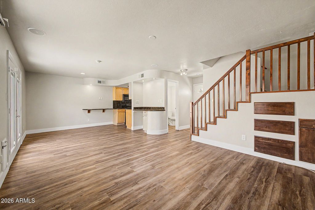 Photo of 4830 N 73rd Street, Scottsdale, AZ 85251 (MLS # 7031965)