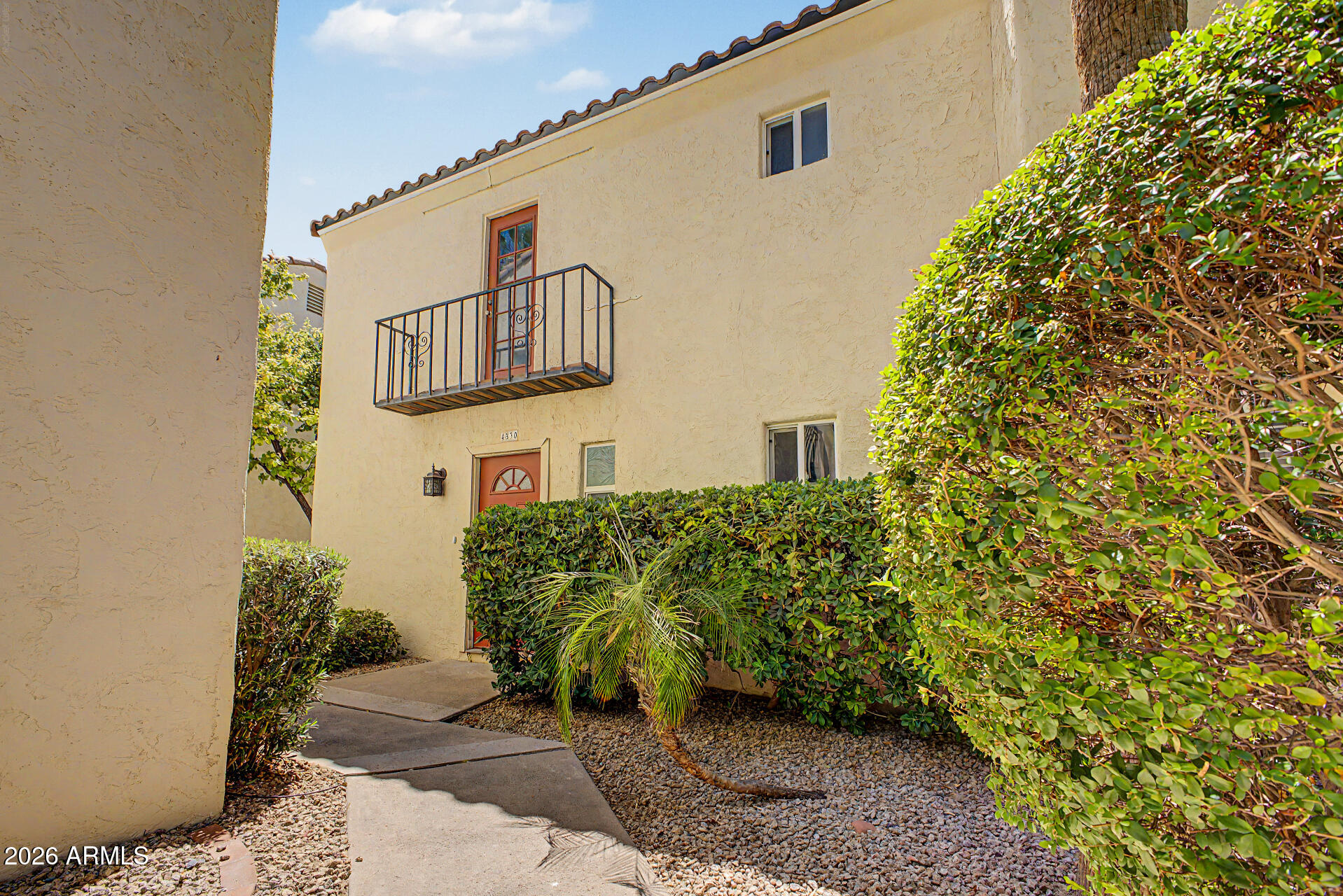 4830 N 73RD Street