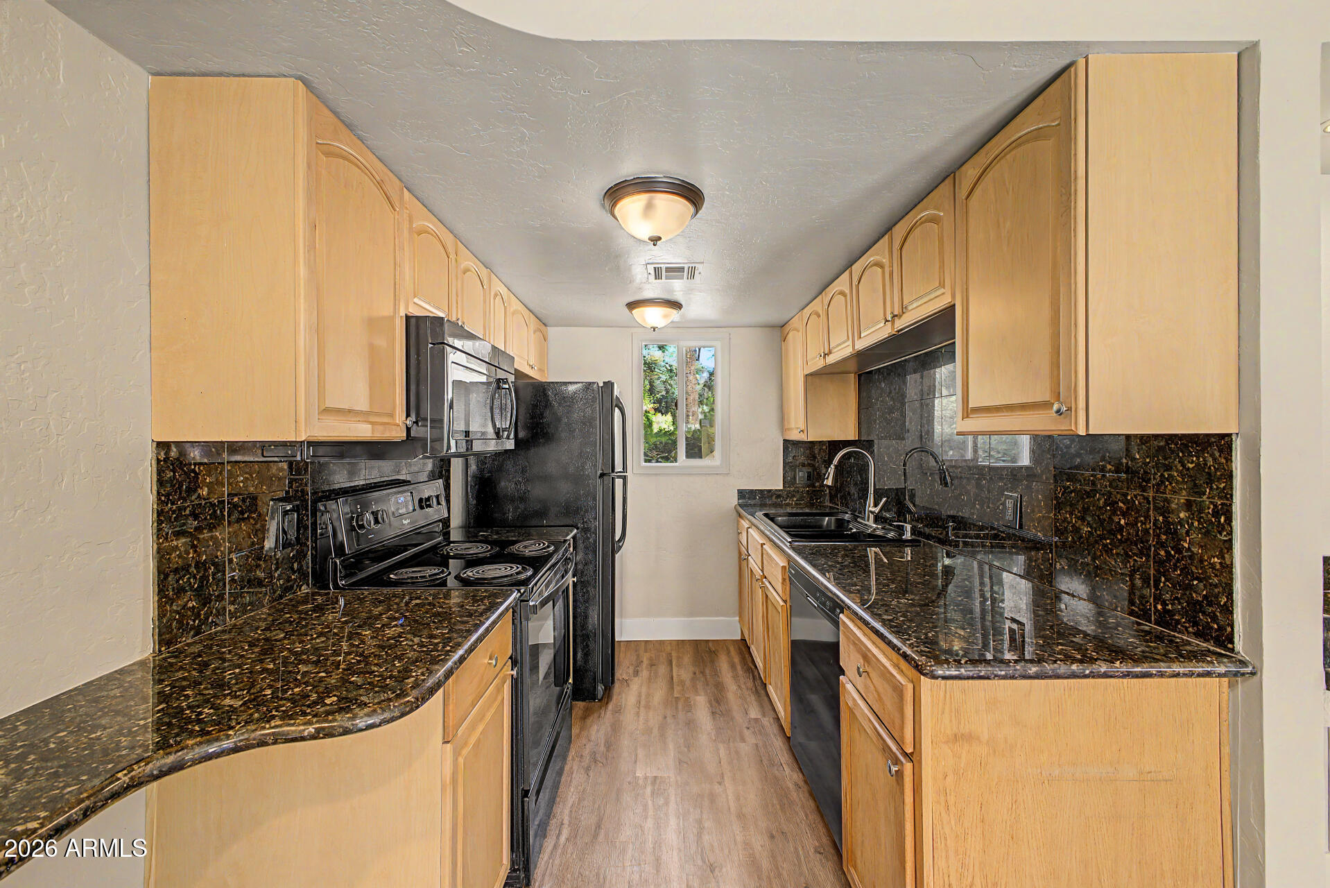 4830 N 73RD Street