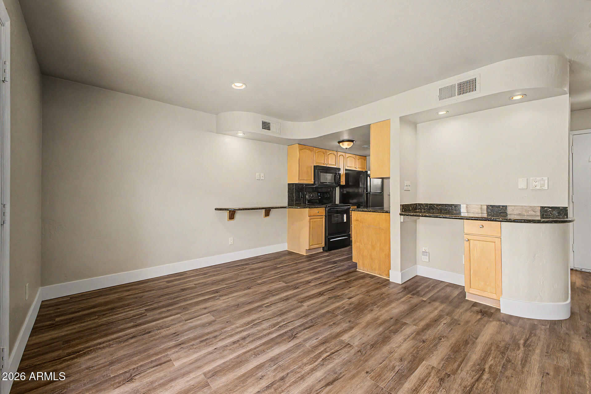 4830 N 73RD Street