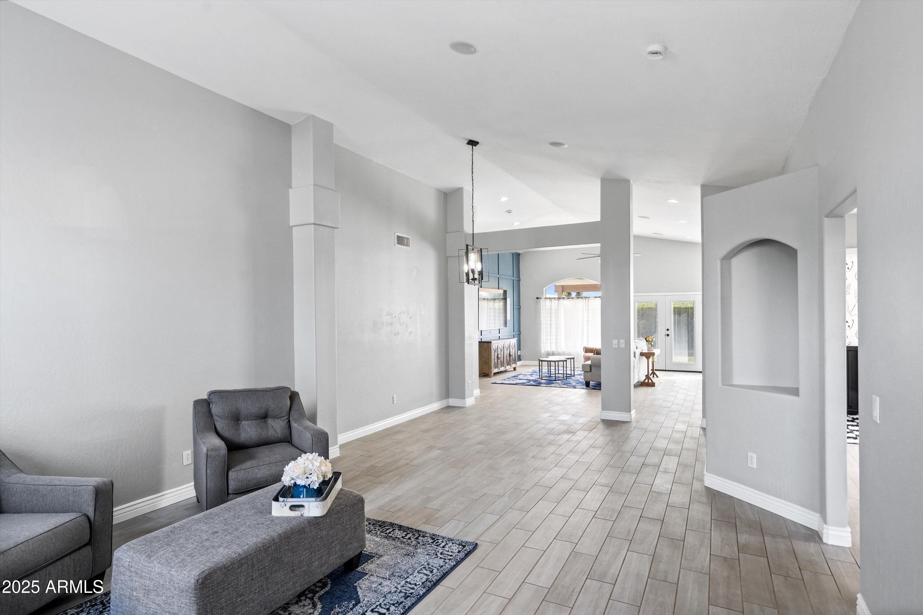 Homes for Sale in Queen Creek Arizona 4 2833 E RENEE Drive