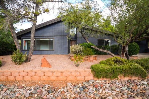 180 SIERRA RD, SEDONA, AZ 86336 - Image 77946fb60d79e53df633b5a77a4dbde8/3548358001