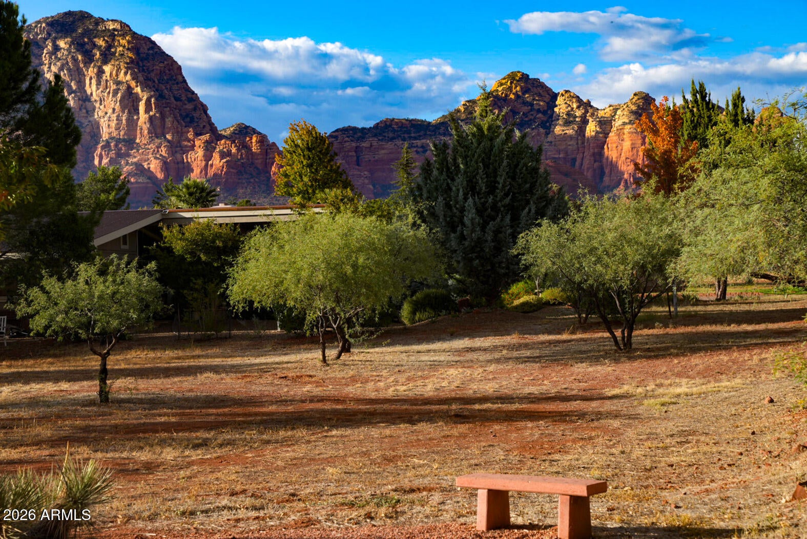 180 Sierra Road