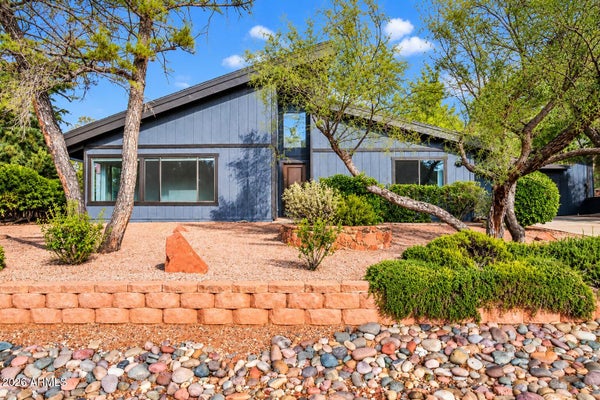 180 SIERRA RD, SEDONA, AZ 86336 - Image 77946fb60d79e53df633b5a77a4dbde8/372346021