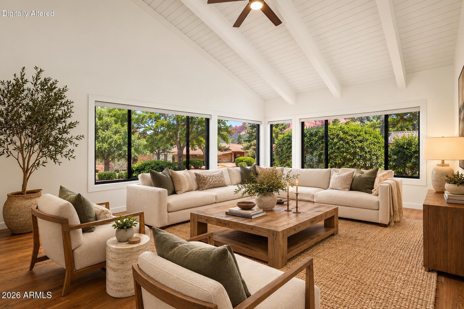 Properties 180 Sierra Road