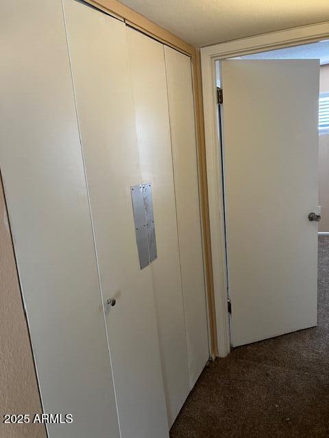11640 N 51st Avenue Apt 248