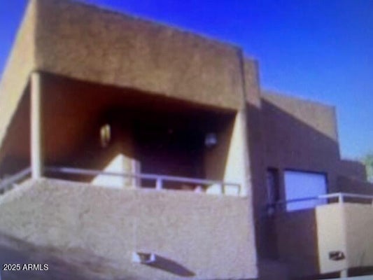 11640 N 51ST AVE APT 248, GLENDALE, AZ 85304 - Image 77952a7666dfa7612e68c86104f1dffe/1666165879