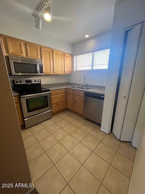 11640 N 51st Avenue Apt 248