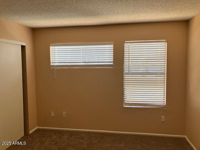 11640 N 51st Avenue Apt 248