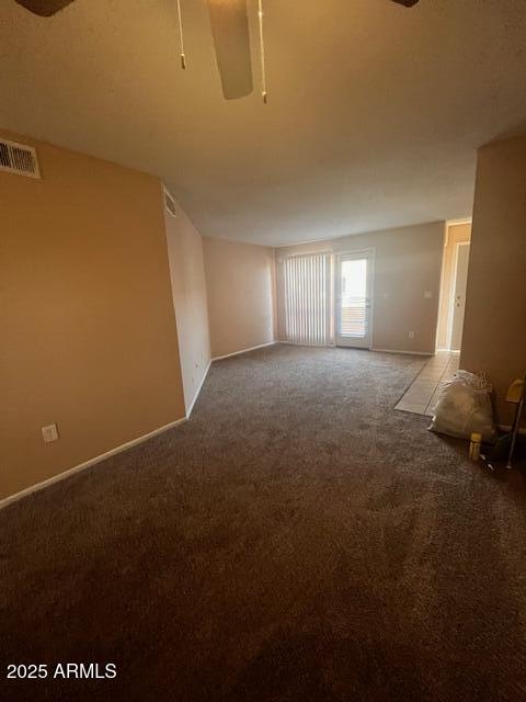 11640 N 51st Avenue Apt 248