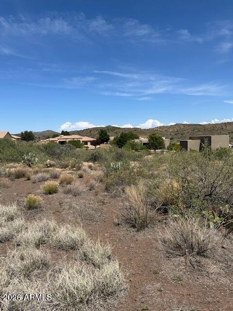 12311 S CABALLO Terrace 315