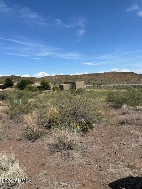 12311 S CABALLO Terrace 315