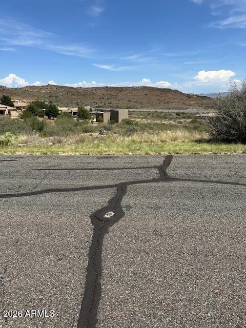 12311 S CABALLO Terrace 315