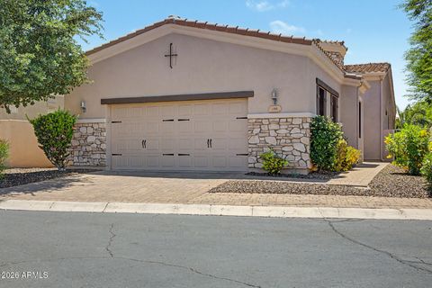 Property photo of 6202 E Mckellips Road 190, Mesa, AZ 85215