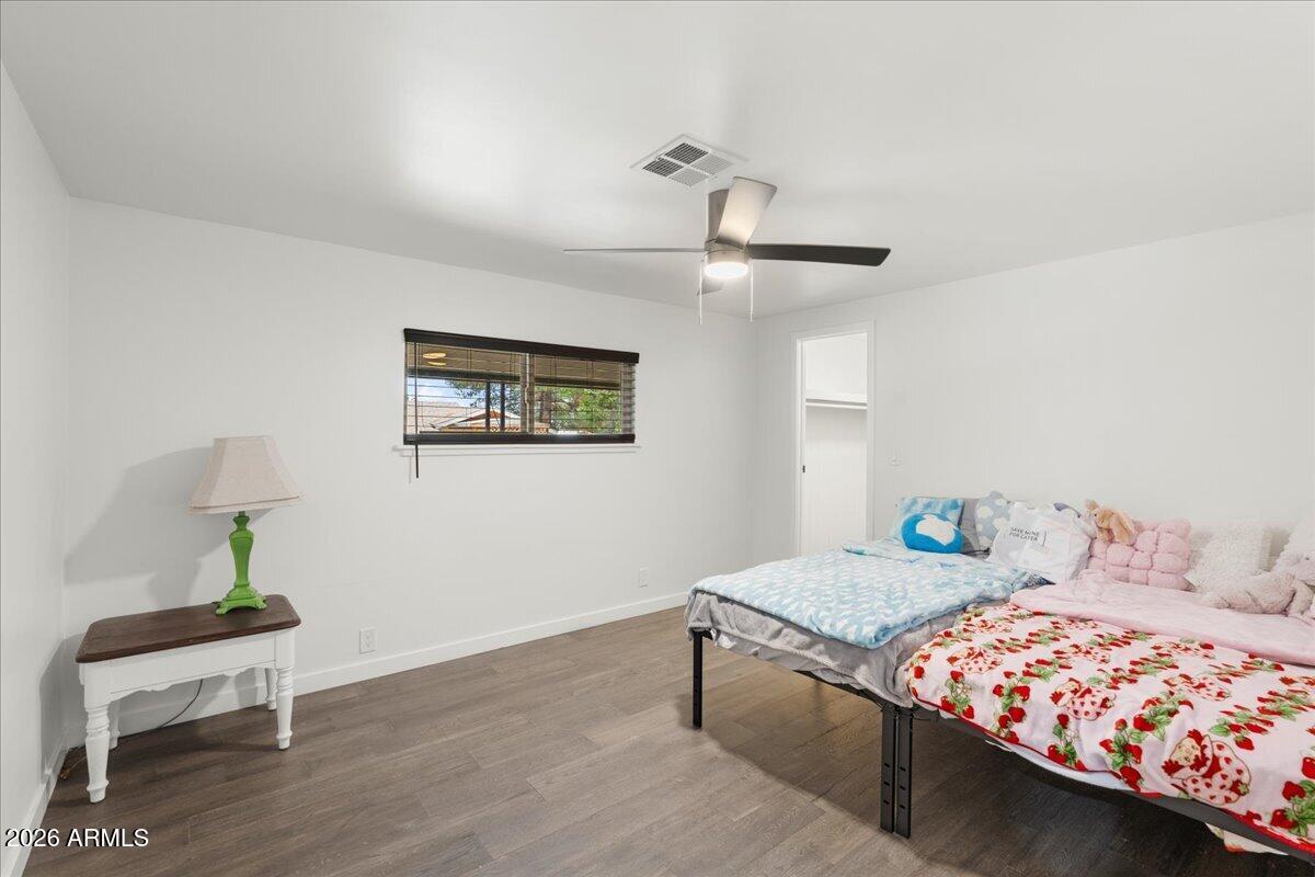 CORDES LAKES UNIT 8 - Residential