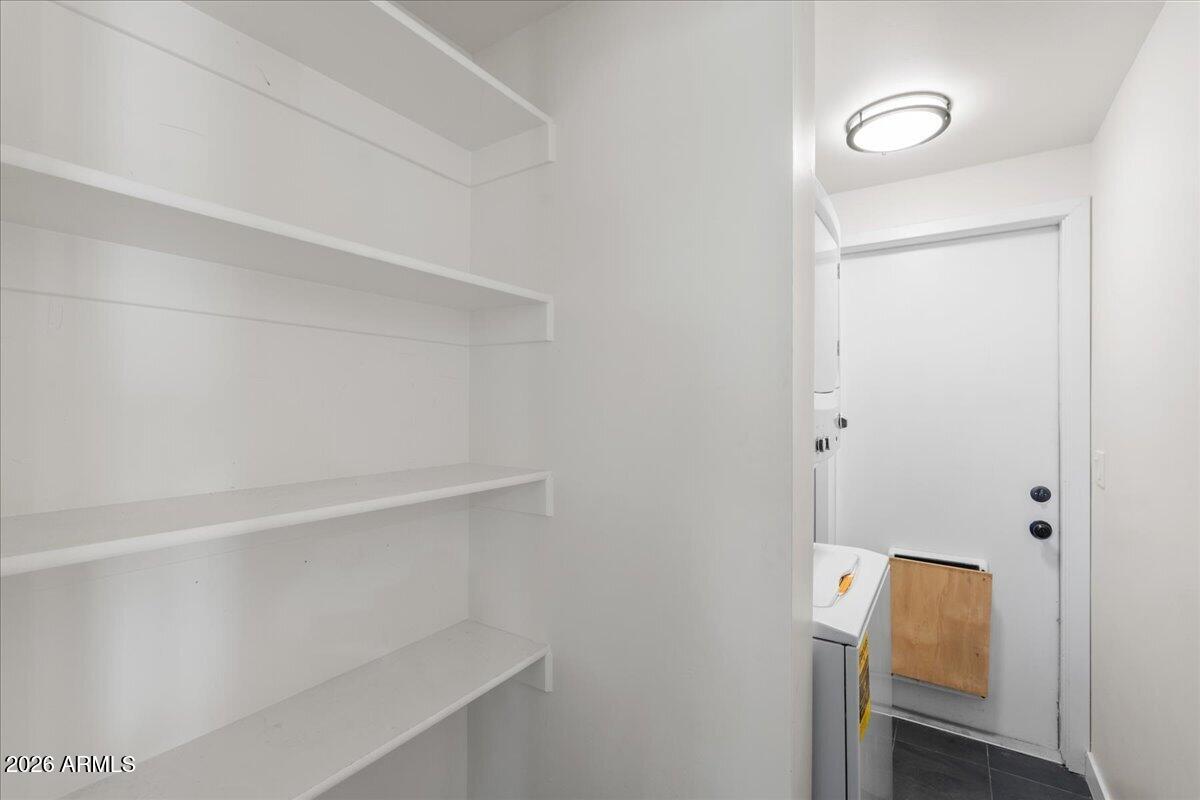 CORDES LAKES UNIT 8 - Residential