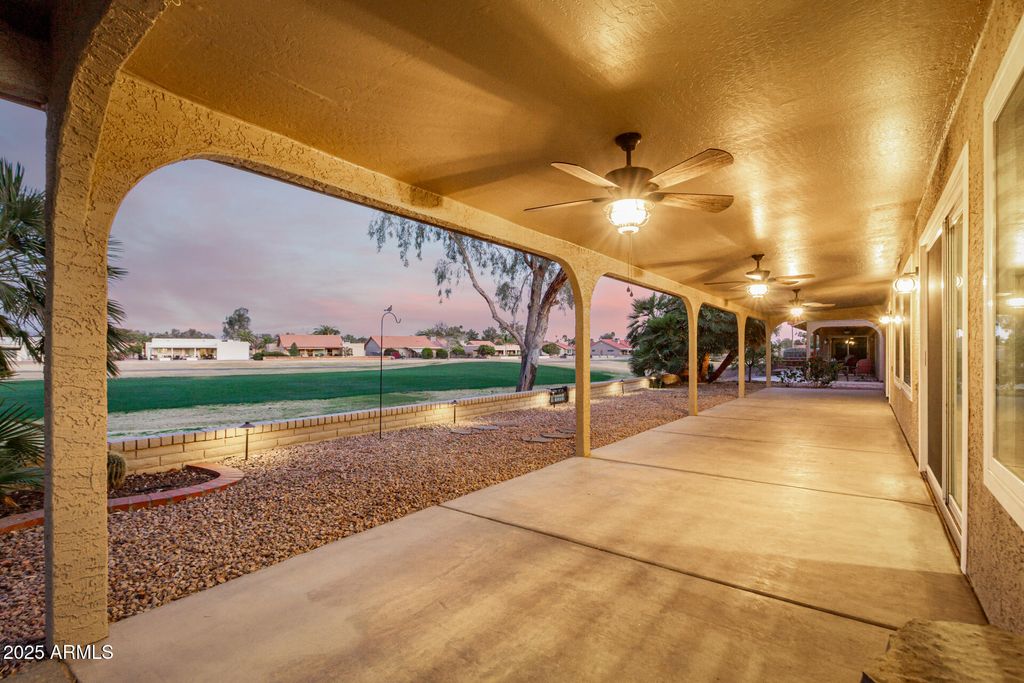 Photo of 2415 Leisure World, Mesa, AZ 85206 (MLS # 6929173)