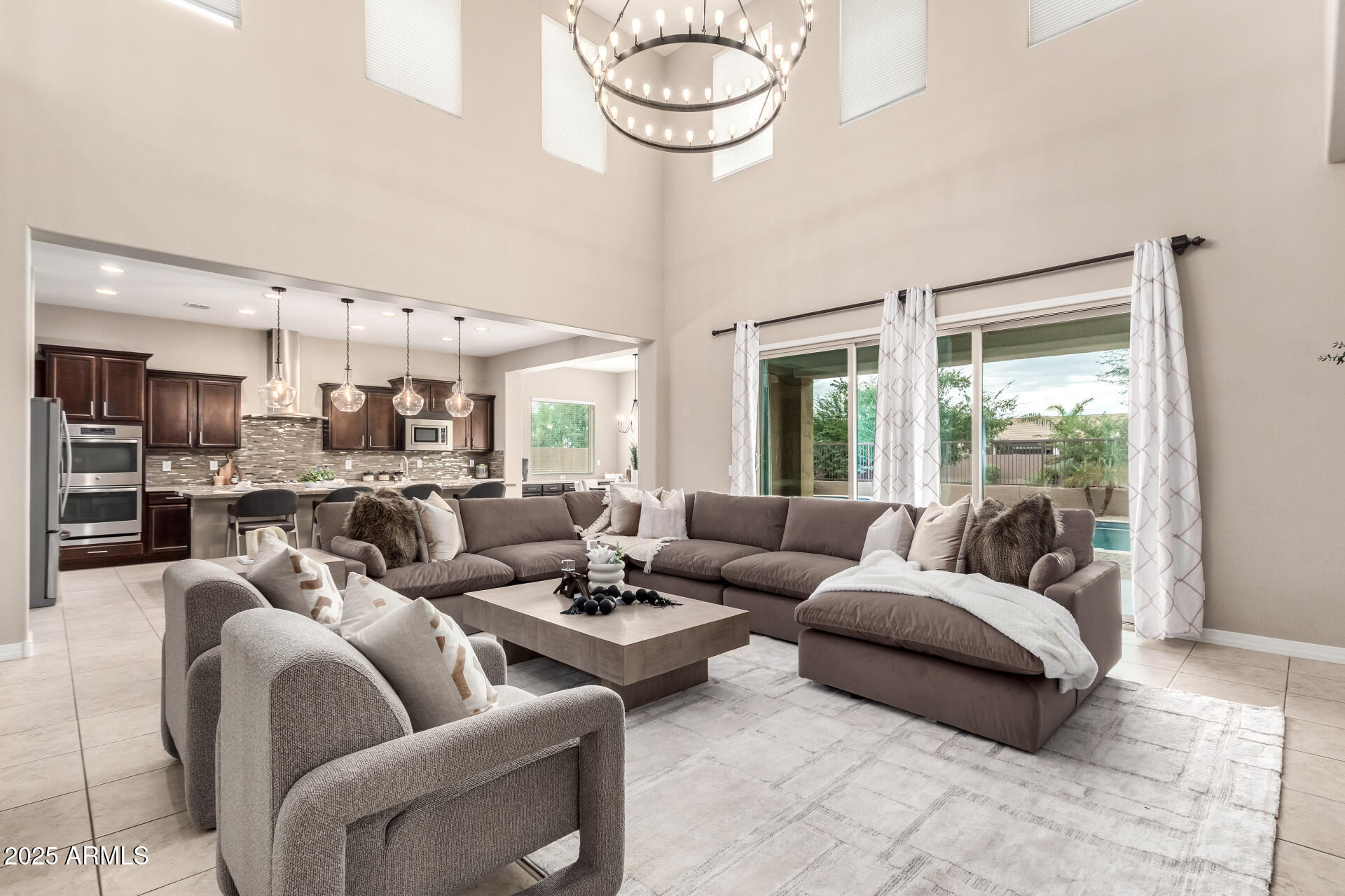 Homes for Sale in Queen Creek Arizona 3 19943 E STRAWBERRY Drive