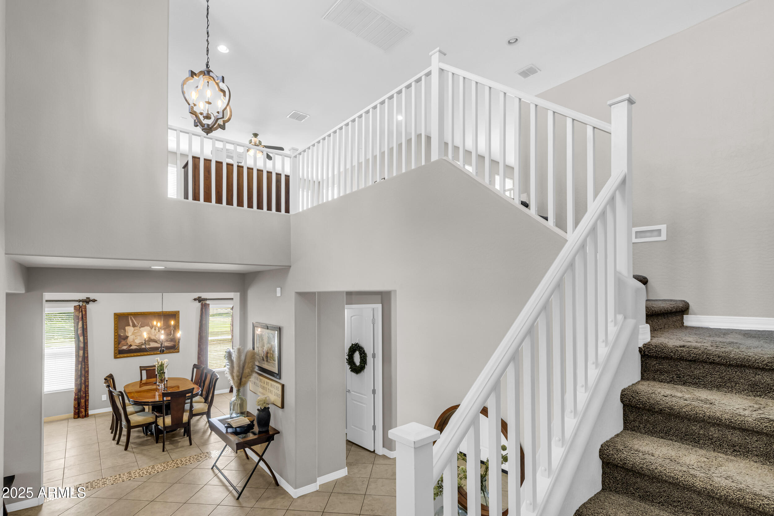 19943 E STRAWBERRY Drive