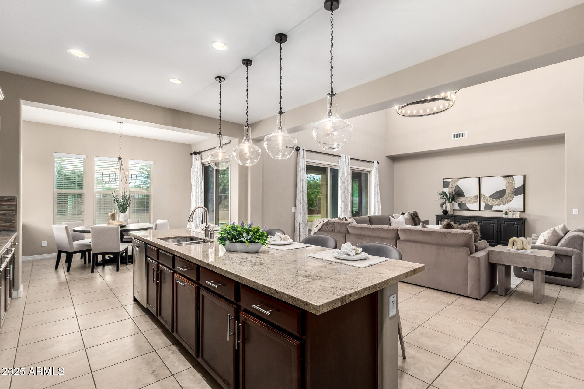 Homes for Sale in Queen Creek Arizona 1 19943 E STRAWBERRY Drive