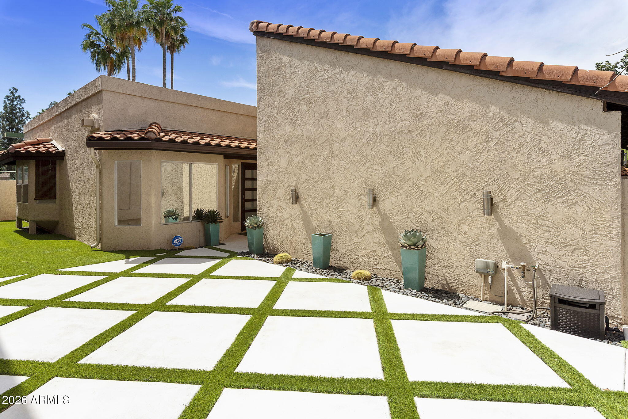 10837 E Yucca Street