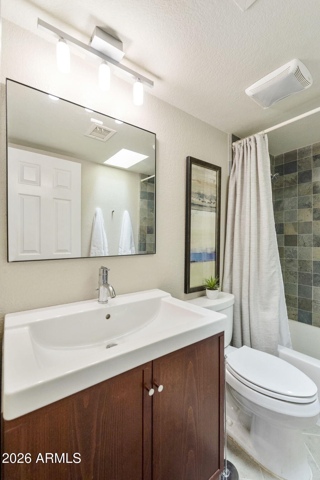 10837 E Yucca Street