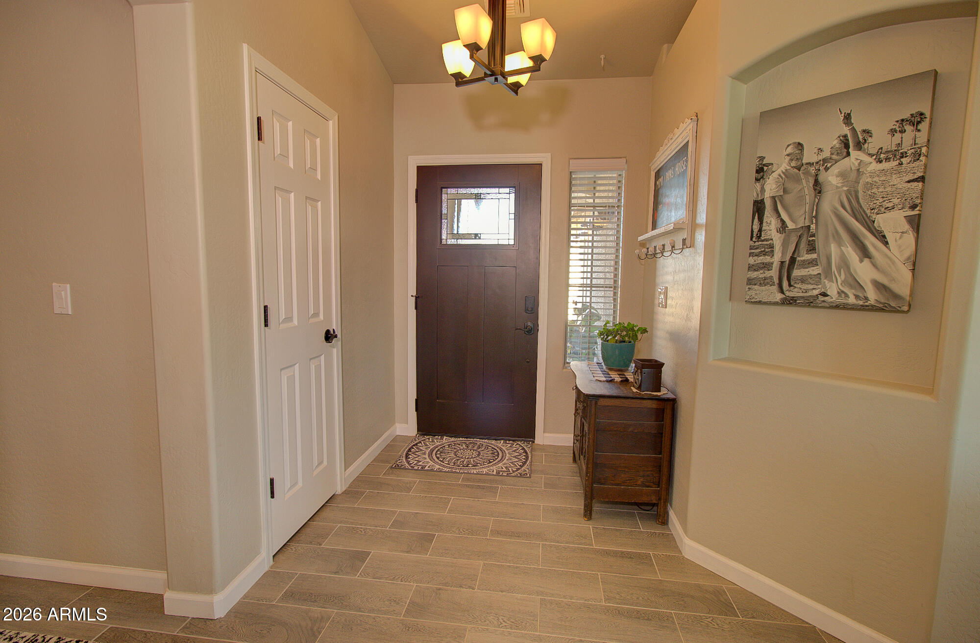 25915 S 198TH Street