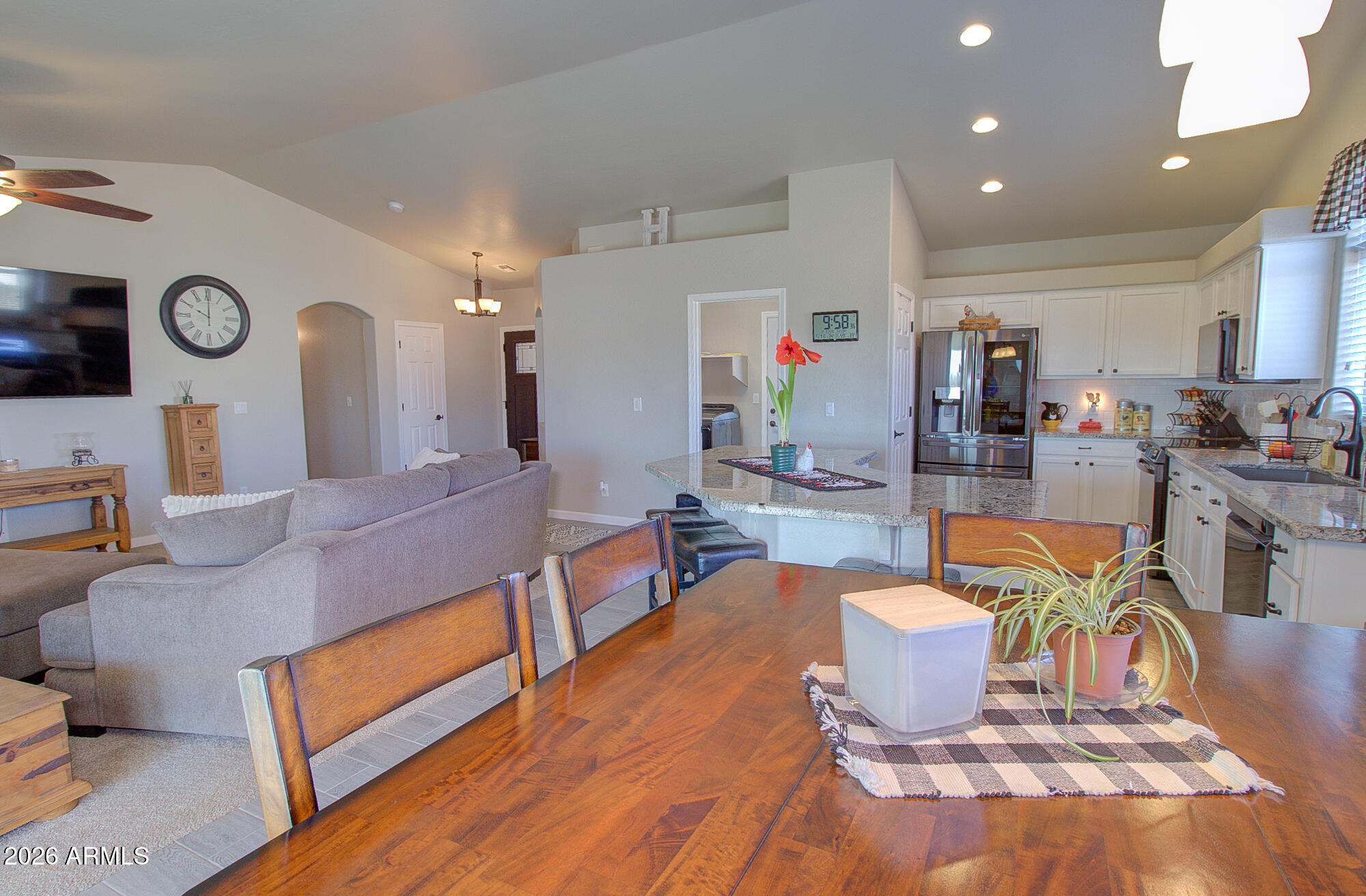 25915 S 198TH Street