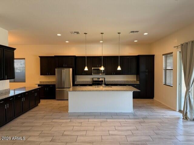 22545 E Silver Creek Lane