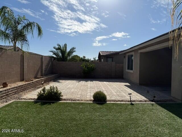 22545 E Silver Creek Lane
