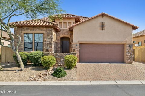 Single Family Residence in Mesa AZ 8252 INCA Street.jpg