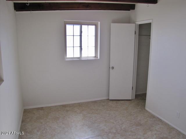HUACHUCA VILLAGE RESUB - Residential Lease