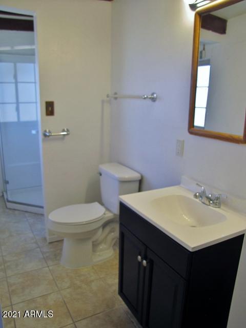 HUACHUCA VILLAGE RESUB - Residential Lease