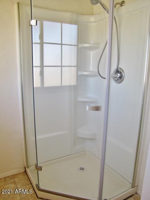 HUACHUCA VILLAGE RESUB - Residential Lease