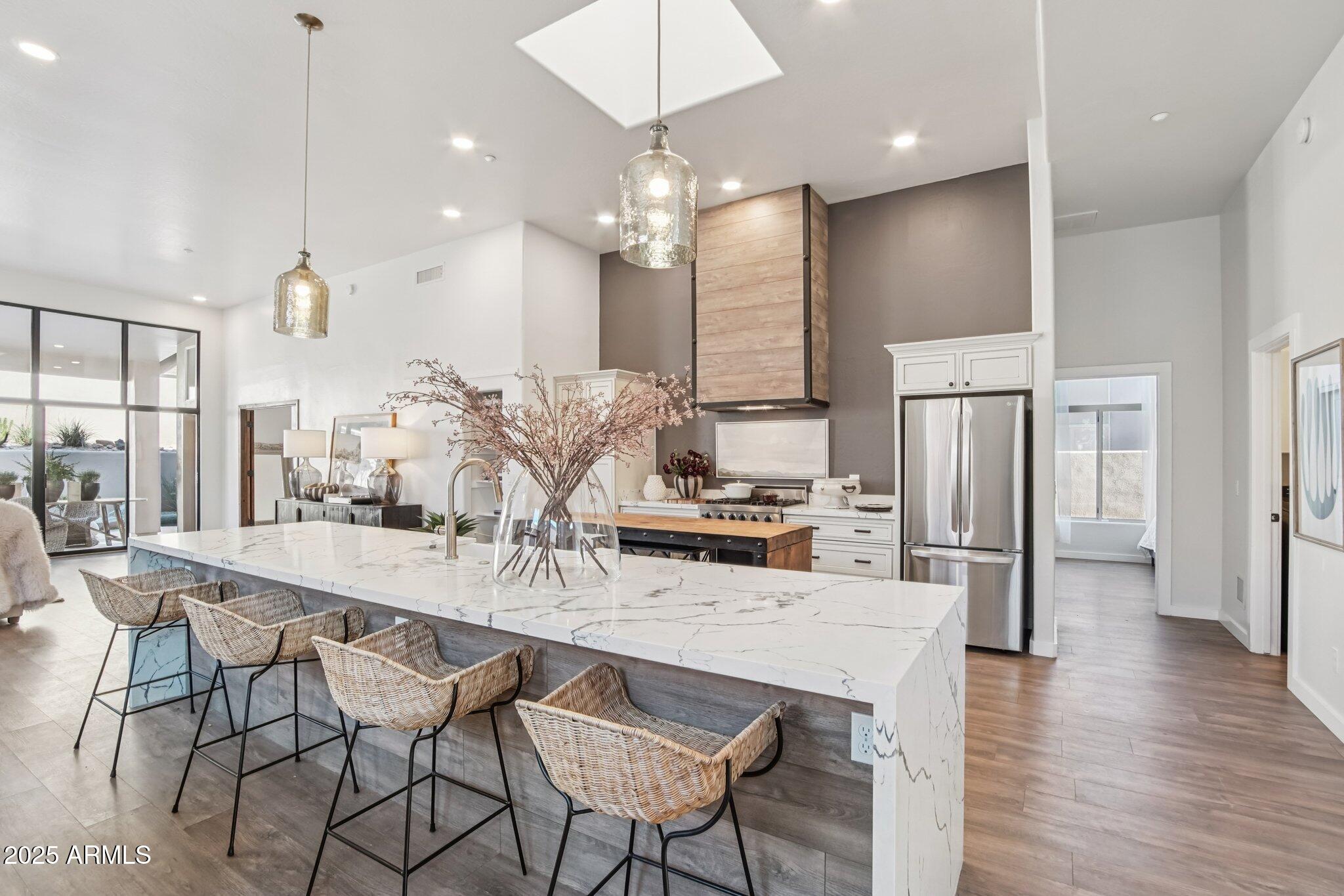 14310 E ESTRELLA Avenue