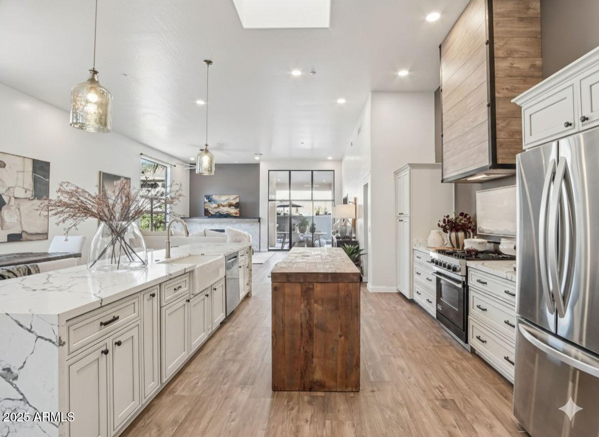 14310 E ESTRELLA Avenue