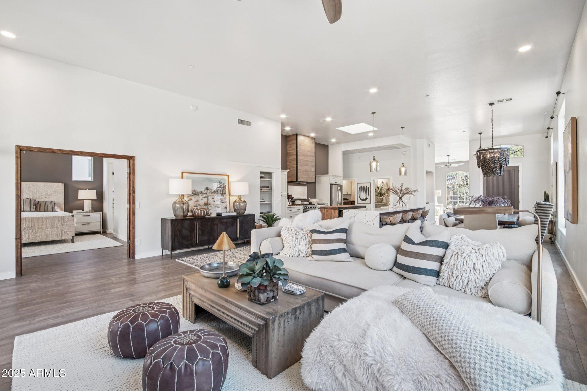 14310 E ESTRELLA Avenue