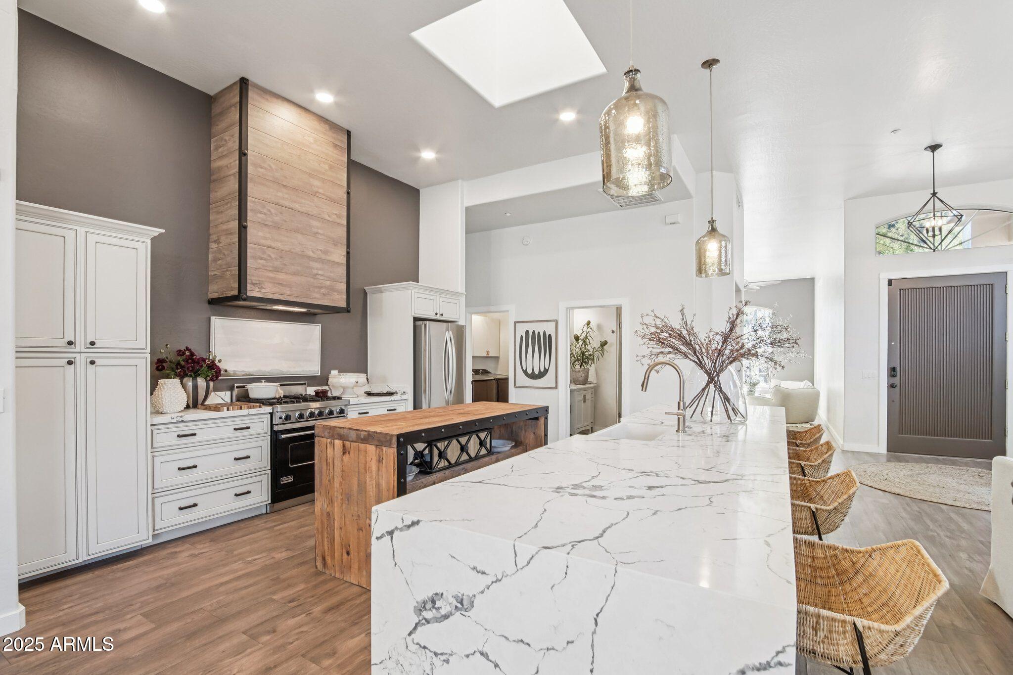 14310 E ESTRELLA Avenue