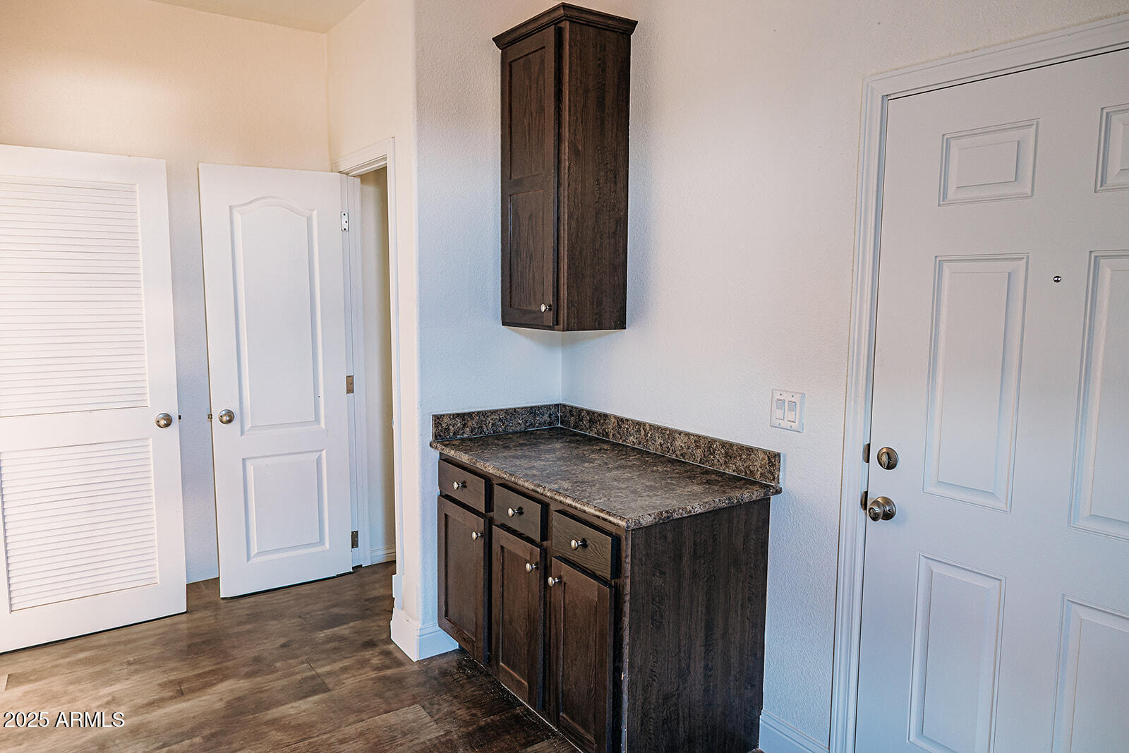 35922 W COCOPAH Street