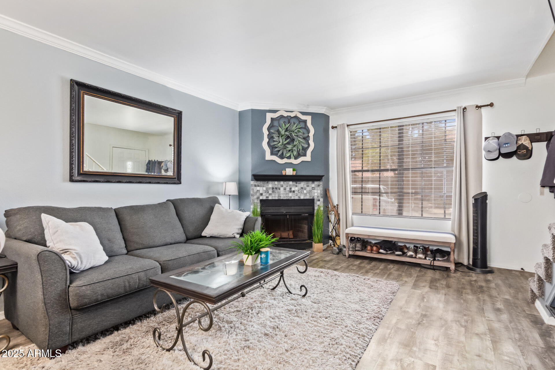 3491 N ARIZONA Avenue 138