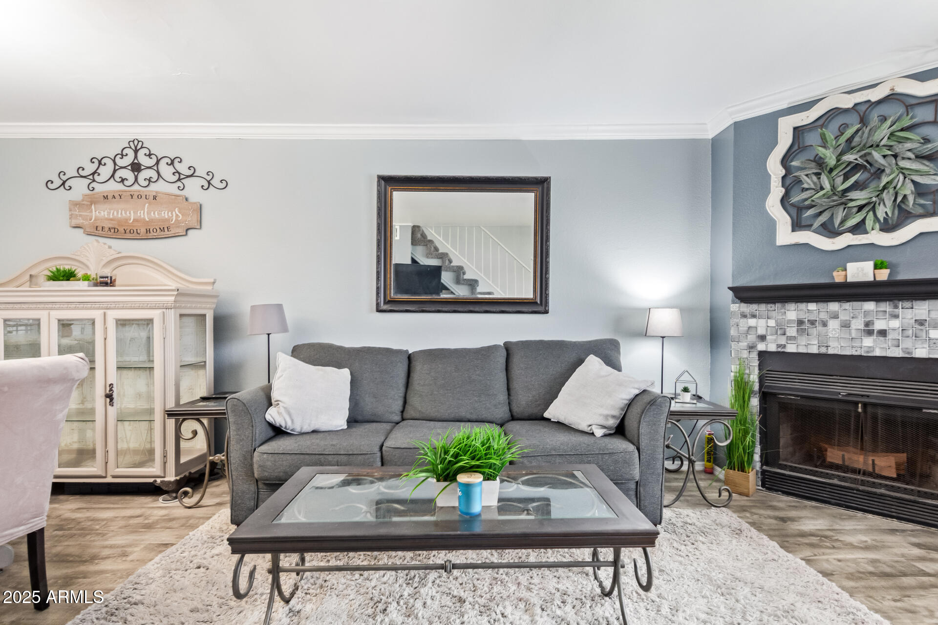 3491 N ARIZONA Avenue 138