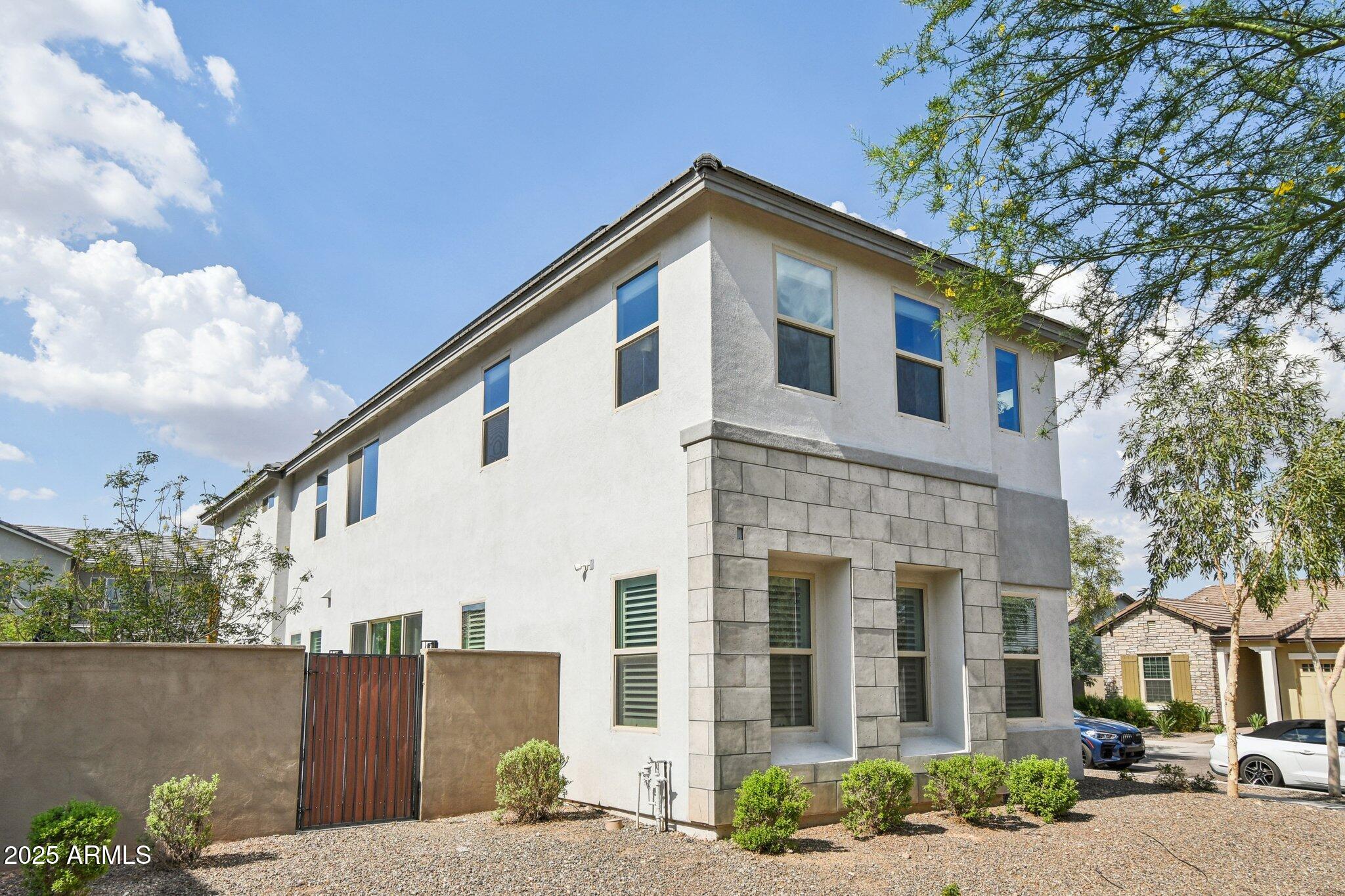 25710 N 20TH Lane